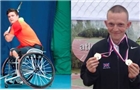 Wheelchair Tennis and Special Olympics Stars to feature at Statoil Masters